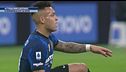 Attesa per Lautaro e domenica c'è la Juve