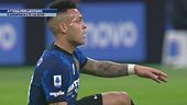 Attesa per Lautaro e domenica c'è la Juve