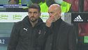 Milan-Bologna: Pioli tocca quota 100