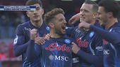 Spalletti e i vecchietti: rabbia Insigne e Mertens
