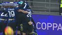 Inter, testa allo Stadium: ecco il piano anti Juve