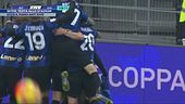 Inter, testa allo Stadium: ecco il piano anti Juve
