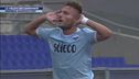 La volata dei cannonieri: Immobile-Vlahovic e poi?