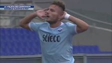 La volata dei cannonieri: Immobile-Vlahovic e poi?