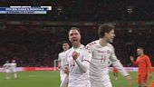 Eriksen vuole il mondiale: le possibilità ci sono