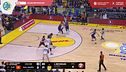 Euroleague, tutti i risultati