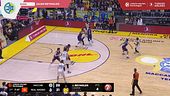 Euroleague, tutti i risultati