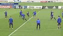 Verso Juve-Inter: le strategie di Allegri