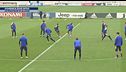 Verso Juve-Inter: le strategie di Allegri