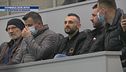 Verso Juve-Inter: le mosse di Inzaghi