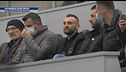 Verso Juve-Inter: le mosse di Inzaghi