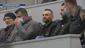 Verso Juve-Inter: le mosse di Inzaghi