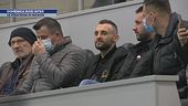 Verso Juve-Inter: le mosse di Inzaghi