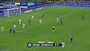 Verso Juve-Inter: le magie nerazzurre