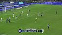 Verso Juve-Inter: le magie nerazzurre