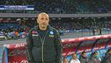 Napoli tra campo e tribunali