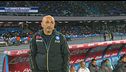 Napoli tra campo e tribunali