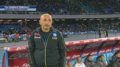 Napoli tra campo e tribunali