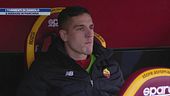 I tormenti di Zaniolo