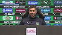La rabbia di Immobile