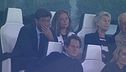 Elkann: "La Juve tornerà grande"