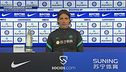 Inter, Inzaghi: "Juve sfida migliore per dare segnale"