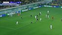Inter: Inzaghi ritrova Brozovic in regia