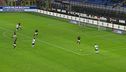 Lunedì Milan-Bologna