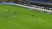 Lunedì Milan-Bologna