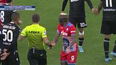 Domani Atalanta-Napoli