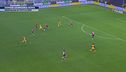 Domani Sampdoria-Roma