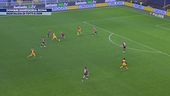 Domani Sampdoria-Roma