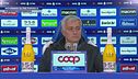 Mourinho oltre Fonseca