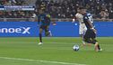 Nove bomber da scudetto: il borsino dei gol