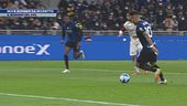 Nove bomber da scudetto: il borsino dei gol