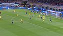 Inter, occasione Correa con il Verona