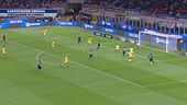 Inter, occasione Correa con il Verona