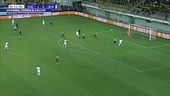 In Ucraina torna il calcio