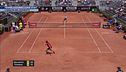 Tennis azzurro come stai?