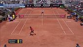 Tennis azzurro come stai?