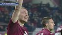 Milan: occhi su Bremer, Belotti ultima chance