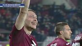 Milan: occhi su Bremer, Belotti ultima chance