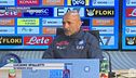 Il Napoli resiliente