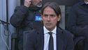 Inter a Spezia, le ultime sui nerazzurri