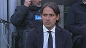 Inter a Spezia, le ultime sui nerazzurri