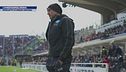 Napoli contro la Roma e... il Maradona