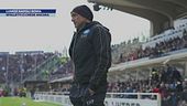 Napoli contro la Roma e... il Maradona