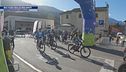 Bici e sci sulle Dolomiti