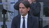 Ora 18 Spezia-Inter, Inzaghi può solo vincere