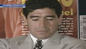 Maradona, l'accusa dei PM: "Lo hanno lasciato morire"